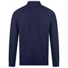 Levelwear Men's Navy Theory Midlayer