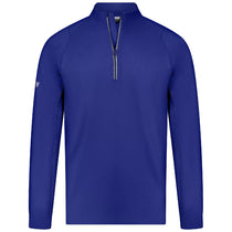 Levelwear Men's Team Royal Theory Midlayer