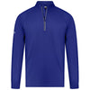 Levelwear Men's Team Royal Theory Midlayer