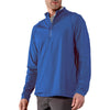 Levelwear Men's Team Royal Theory Midlayer