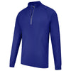 Levelwear Men's Team Royal Theory Midlayer