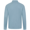 Levelwear Men's Overcast Iceberg Pullover