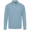 Levelwear Men's Overcast Iceberg Pullover