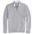 Johnnie-O Men's Quarry Diaz Performance 1/4 Zip Pullover