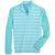 Johnnie-O Men's Baja Bert Performance 1/4 Zip Pullover