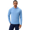 Johnnie-O Men's Sailor Talon Featherweight Performance Hoodie