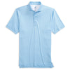 Color Tropical Blue