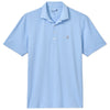 Johnnie-O Men's Kona Stevie Performance Mesh Polo