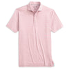 Color Blush