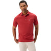 Johnnie-O Men's Bronco The Original Polo