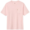 Johnnie-O Men's Lollipop 2.0 Pocket T-Shirt