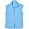 Johnnie-O Men's Maliblu Zimmer Featherweight Performance Vest