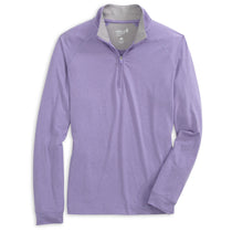 Johnnie-O Women's Tulip Freeborne 1/4 Zip