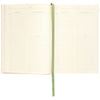 Papier Off White Joy Daily Planner