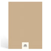 Papier Ochre Joy Travel Journal