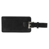 Solo New York Black Bryant Rolling Case