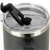 RovR Charcoal 40 oz. Vacuum Insulated Travel Tumbler