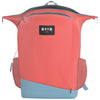 RovR Orange TravelR 24L Cooler Backpack