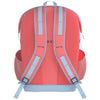 RovR Orange TravelR 24L Cooler Backpack