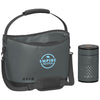 RovR Grey KeepR Caddy & IceR Container