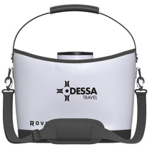 RovR White KeepR Caddy & IceR Container