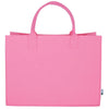 Color Pink