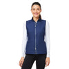 Zero Restriction Women's Storm Tess Hybrid Vest