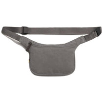 Day Owl Dusk Grey Crossbody