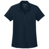 Color Dark Navy