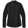 OGIO Women's Blacktop Regain 1/2-Zip
