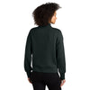 OGIO Women's Blacktop Transcend 1/4-Zip