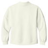 OGIO Women's Opal White Transcend Cardigan