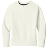 OGIO Women's Opal White Transcend Pullover