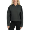 Color Dark Green