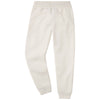 UNRL Women's Coconut LuxBreak Sweat Jogger