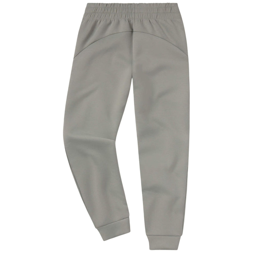 UNRL Women's Eucalyptus LuxBreak Sweat Jogger