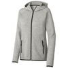 Color Heather Grey