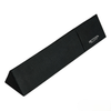 Bettoni Black Bellora Brass Rollerball Pen