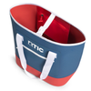 RTIC Patriot Large Ultra-Tough Tote