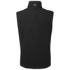 Marmot Men's Black M2 Rocklin Vest