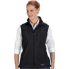 Marmot Women's Black Tempo Vest
