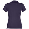 Fairway & Greene Women's Eclipse Claire Tech Polo