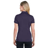 Fairway & Greene Women's Eclipse Claire Tech Polo