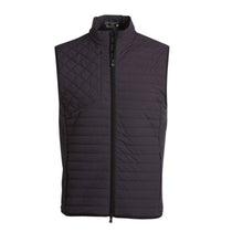 Greyson Men's Stingray Yukon X-Lite Vest