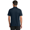 Mercer+Mettle Men's Night Navy Everyday Performance Polo