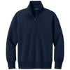 Color Navy