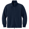 Color Navy