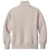 Mercer+Mettle Women's Warm Quartz Soft Spacer Full-Zip