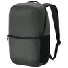 Mercer+Mettle Storm Grey Everyday Pack