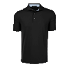 Greyson Men's Shepherd Cayuse Polo
